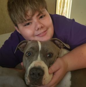 Meet your Posher, Cameron